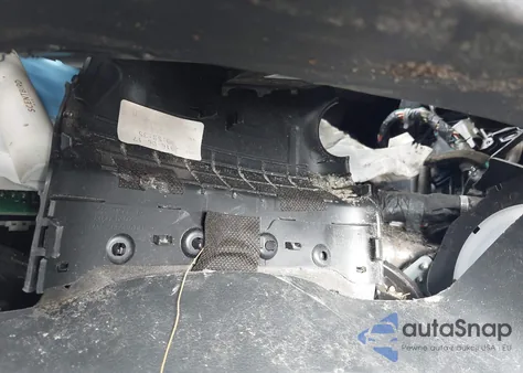 2017 Hyundai Tucson Limited/Sport And Eco/Se z USA, uszkodzony, nr VIN KM8J3CA20HU307309